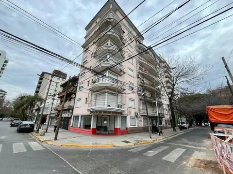 Departamento en Caseros