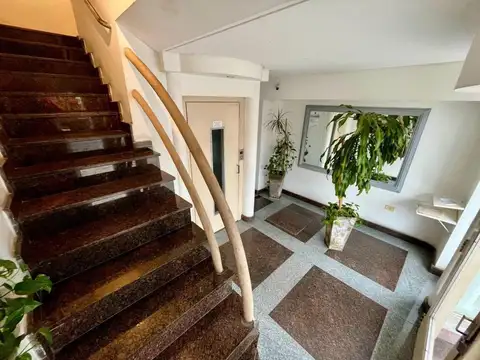 GRAL HORNOS  al 2600