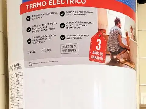 Departamento en Alquiler al Este