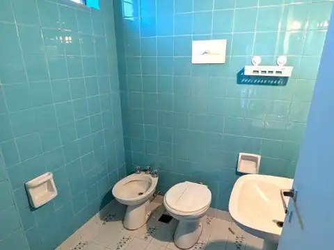 Departamento en Alquiler al Este