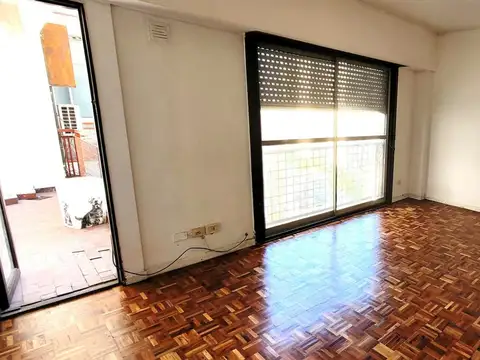 Cordoba 2430 , Piso 10