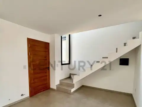 Casa en Venta en Docta, USD 139.500