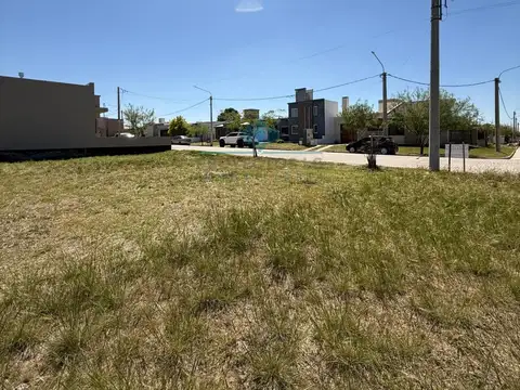 OPORTUNIDAD! VENTA - LOTE 380 m2 - SINSACATE