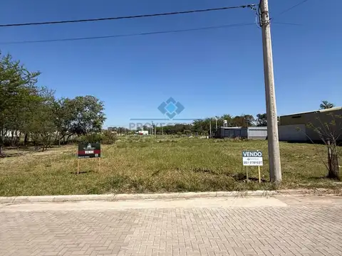 Terreno en Venta de 380,0 m2
