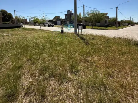 Terreno en Venta de 380,0 m2