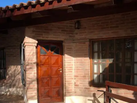 Tobas 400