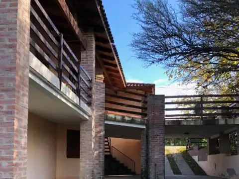 Casa en Venta 5 años