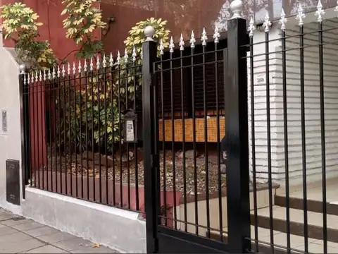 Casa en Venta de 6 dormitorios