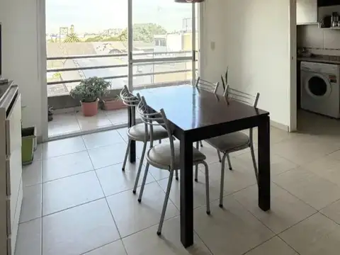 Departamento en Venta en General San Martín, USD 84.990