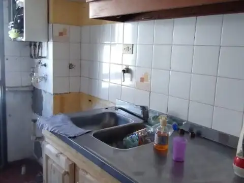 Departamento en Alquiler en Wilde, $ 600.000