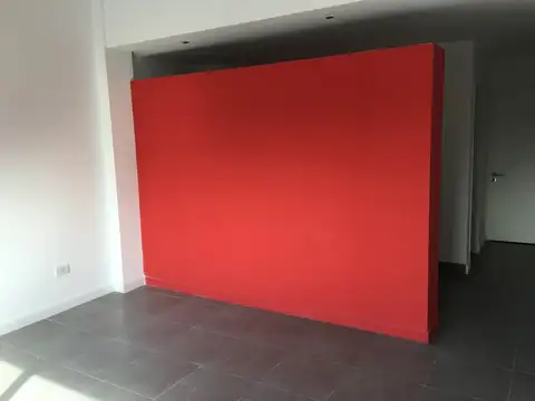 Oficina en Alquiler al Noreste