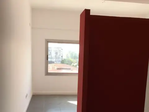 presidente peron 2700, Piso 3