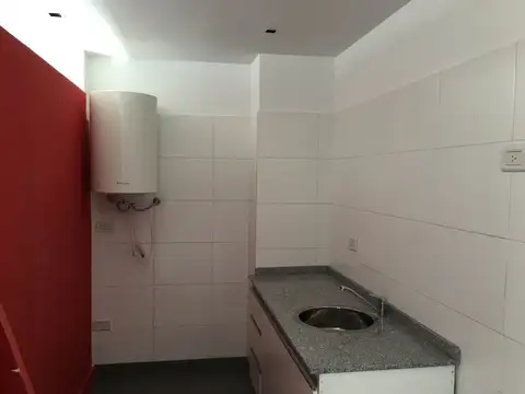 Oficina en Alquiler en San Justo, $ 430.000