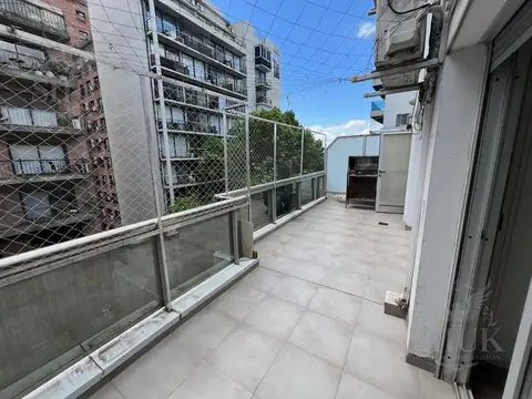 Departamento en Venta Permite mascota