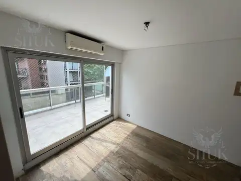 Departamento en Venta en Nuñez, USD 179.900