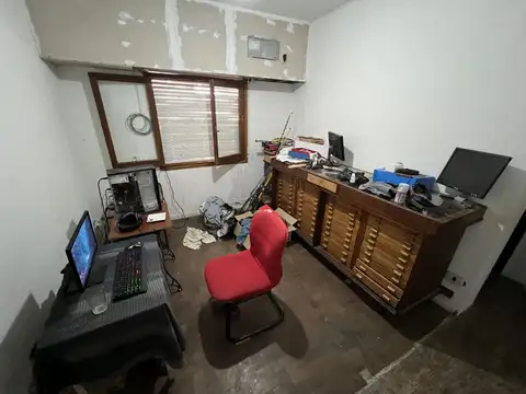 Casa - Venta - Argentina, San Miguel - Rodriguez Peña 497