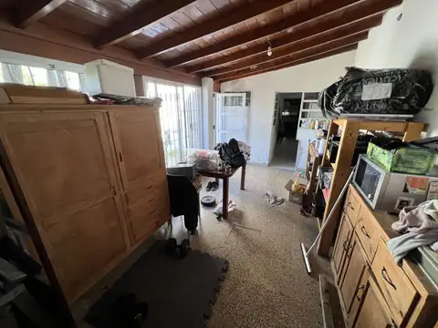 Casa en Venta en San Miguel, USD 150.000