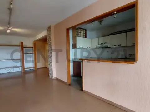San Pedro 1489 , Piso 10