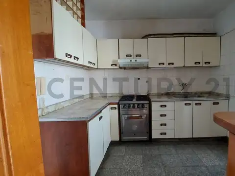 Departamento en Venta de 4 dormitorios