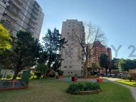 VENTA 4 AMBIENTES EN VILLA RAFFO, SAENZ PEÑA, BUENOS AIRES