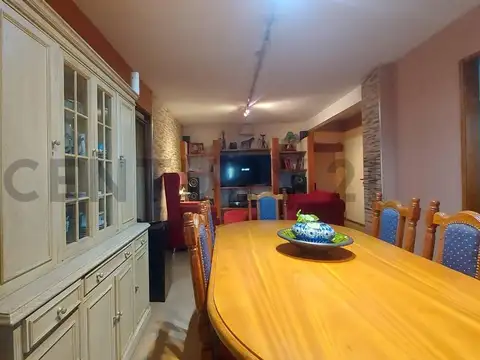 Departamento en Venta en Villa Raffo, USD 110.000