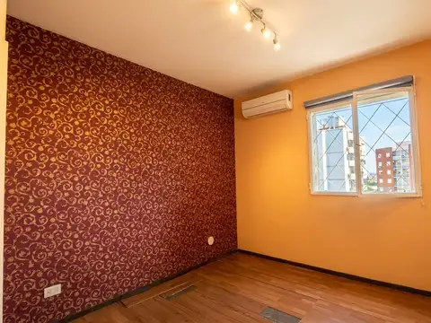 Departamento en Venta 44 años