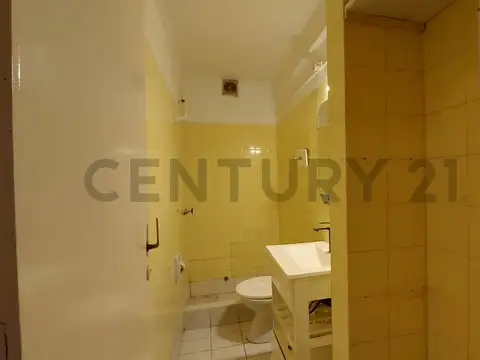 Departamento en Venta en Villa Raffo, USD 110.000