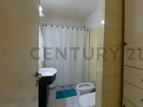 Departamento en Venta 50 años