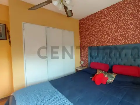 Departamento en Venta 50 años
