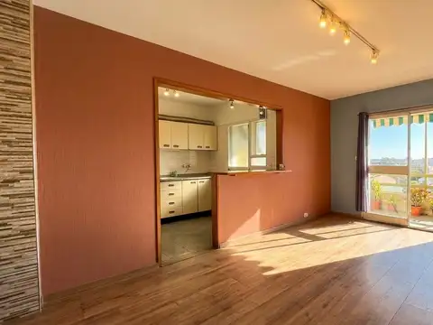 San Pedro 1489 , Piso 10