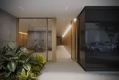 Tucumán 3444 de  1, 2, 3 y 4 Dormitorios