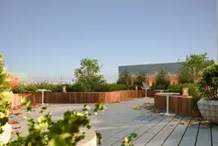 Tucumán 3444 de 85 Unidades en Almagro Norte