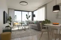 Tucumán 3400 - Entrega Diciembre 2026