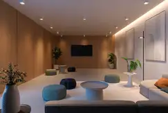 Tucumán 3444 - Entrega Diciembre 2026