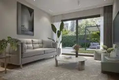 Tucumán 3444 en Almagro Norte