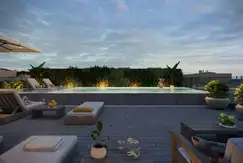 Emprendimiento - Entrega Diciembre 2026