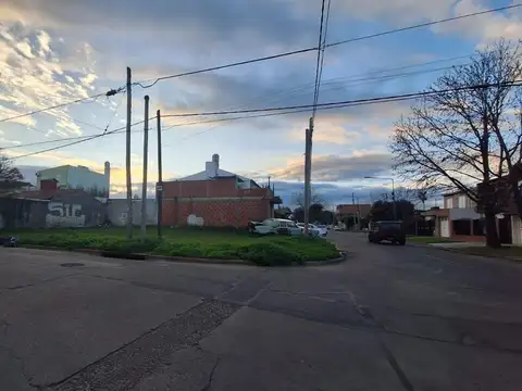 Terreno en Venta en Campana, USD 70.000