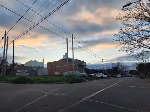 Terreno en Venta en Campana, USD 70.000