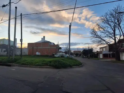 Terreno en Venta de 230,0 m2