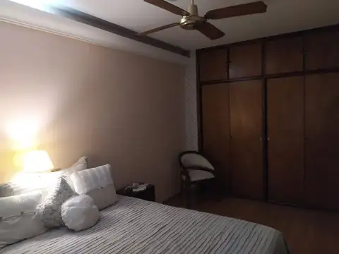 Hipolito Bouchard 2200