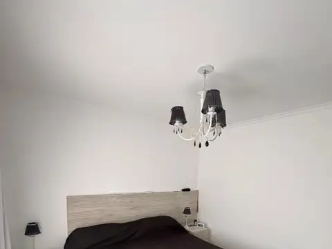 Casa en Venta en Club Miralagos, USD 250.000