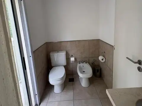 Casa en Venta 5 años