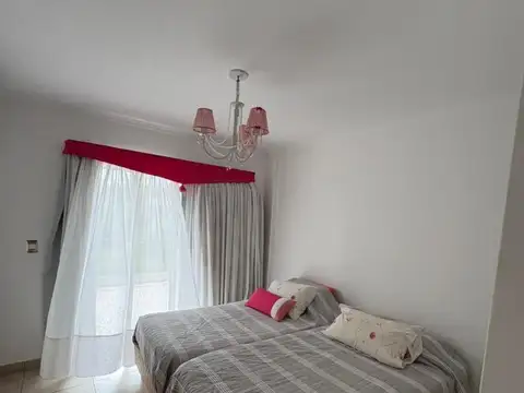 RUTA 2 - MIRALAGOS CCG&SPA 1 - RESIDENCIA ESTILO NEOCLASICO