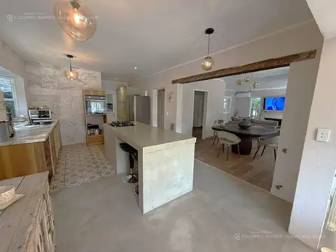 Casa en Venta en Lomas Benavidez, USD 340.000