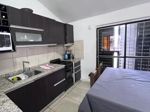Casa en Venta en Teniente Benjamín Matienzo, USD 80.000