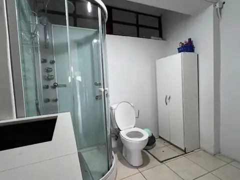 Casa en Venta 55 años