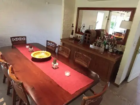 Casa en Venta en Cantegril, USD 750.000