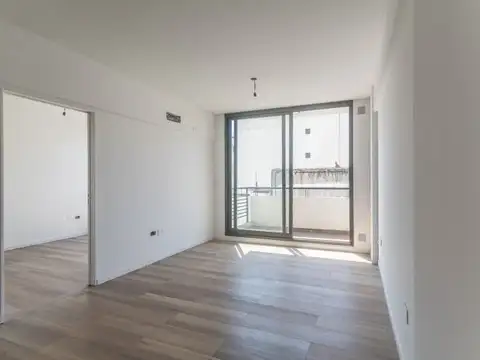 Av Varela 88 , Piso No definido