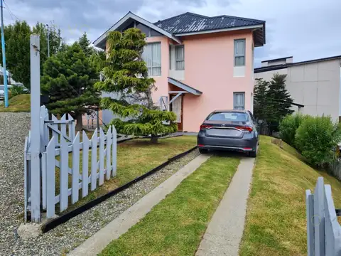 VENTA - Puerto Remolino al 4000