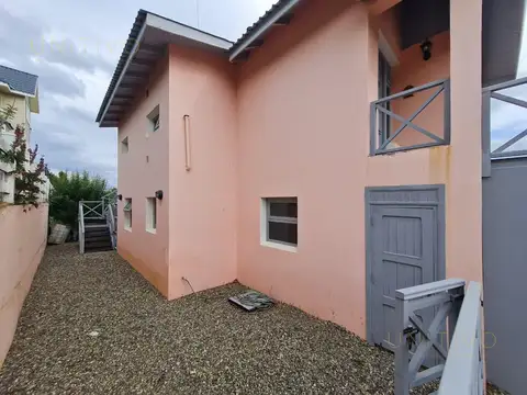 Casa en Venta en Ushuaia, USD 300.000